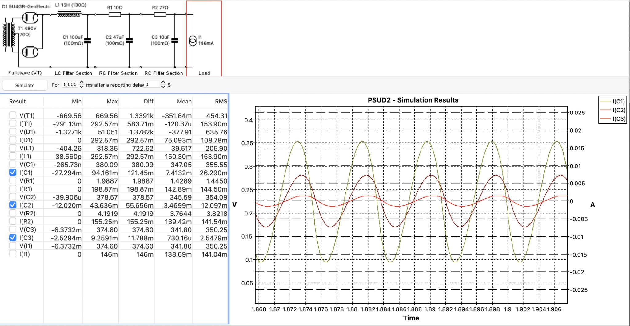 Screen Shot 2023-07-05 at 10.27.39 PM.png