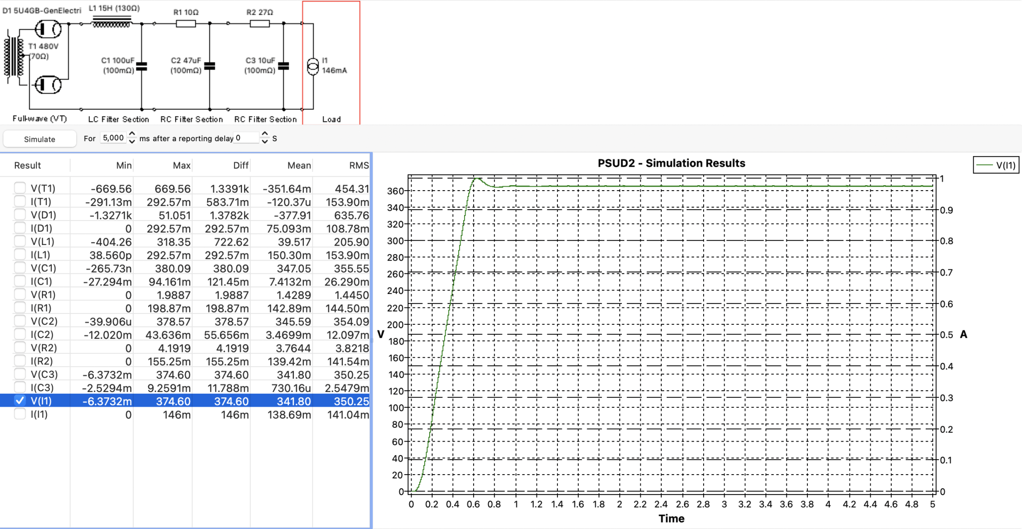 Screen Shot 2023-07-05 at 10.28.19 PM.png