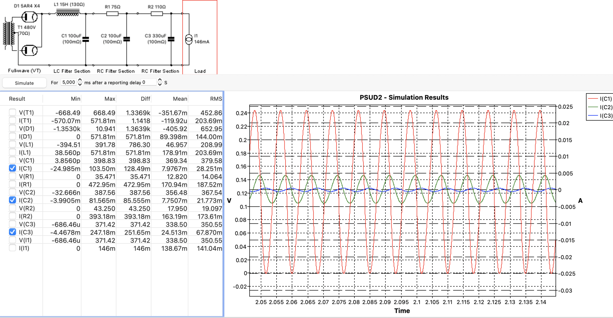 Screen Shot 2023-07-06 at 9.01.43 AM.png