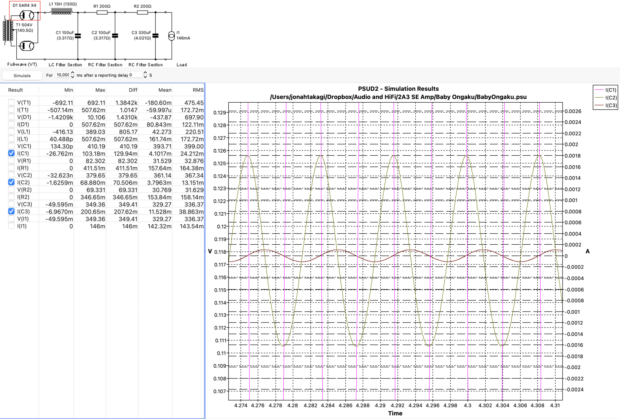 Screen Shot 2023-07-13 at 12.50.21 PM.png