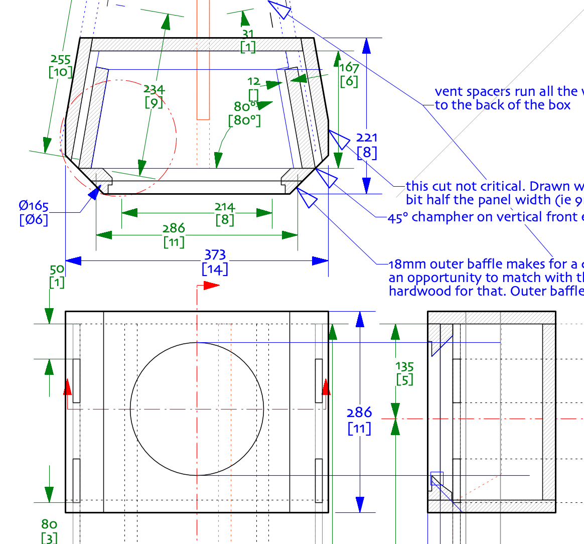 Screen Shot 2023-07-14 at 00.38.27.png