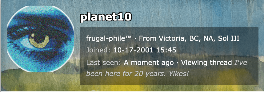 Screen Shot 2023-07-21 at 09.35.51.png