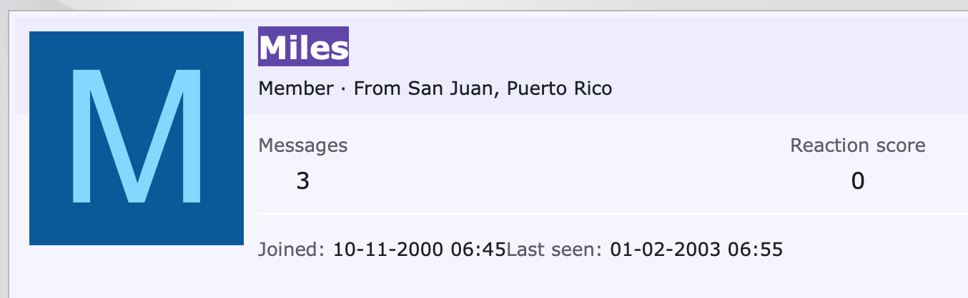 Screen Shot 2023-07-21 at 10.05.30.png