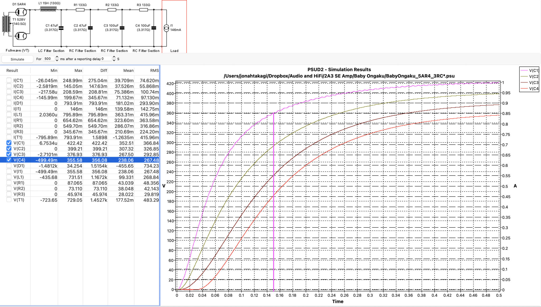 Screen Shot 2023-07-21 at 12.05.24 PM.png