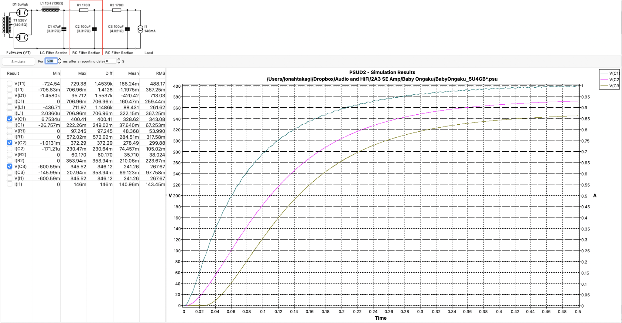 Screen Shot 2023-07-21 at 9.41.31 AM.png
