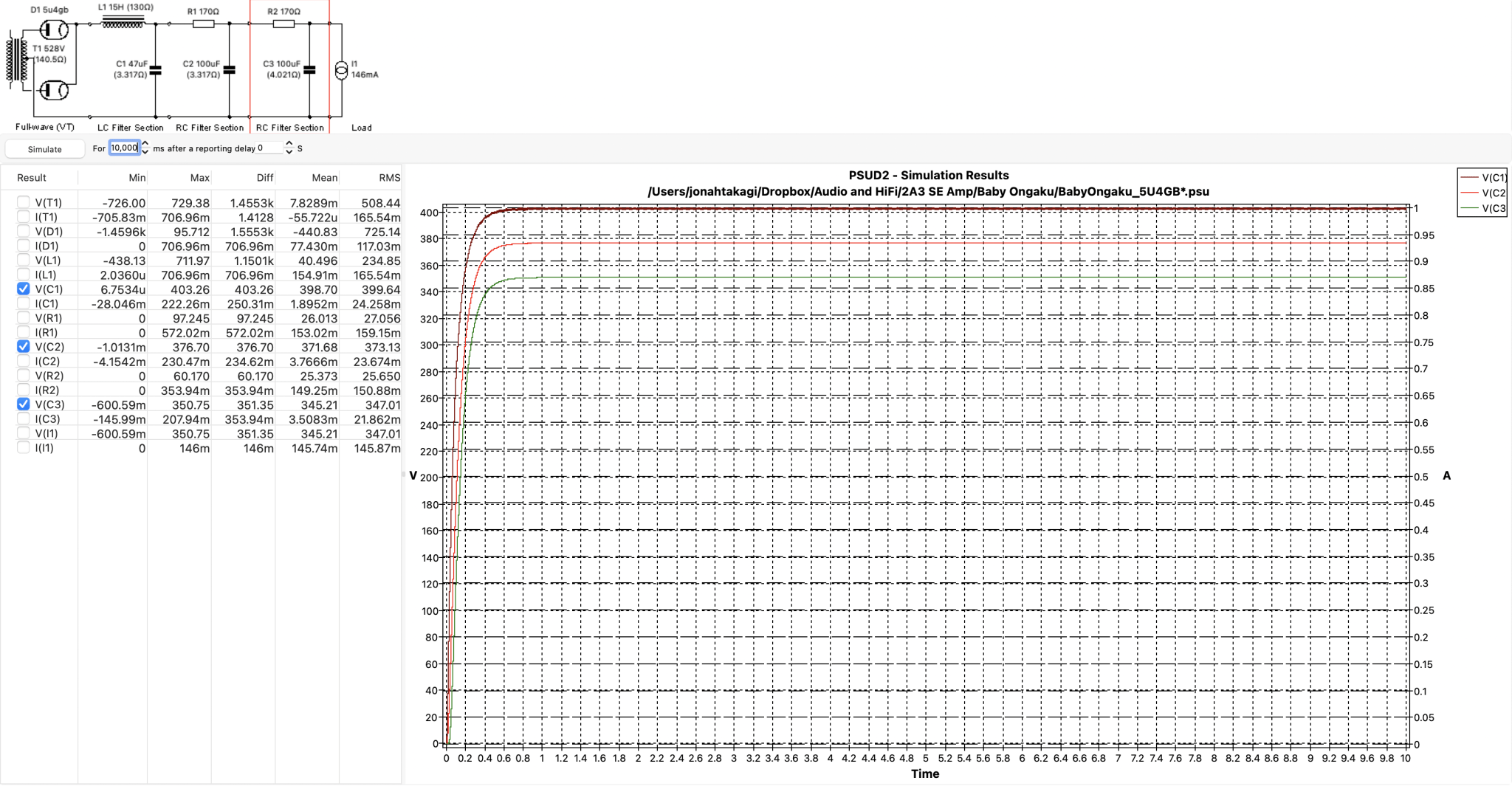 Screen Shot 2023-07-21 at 9.41.48 AM.png