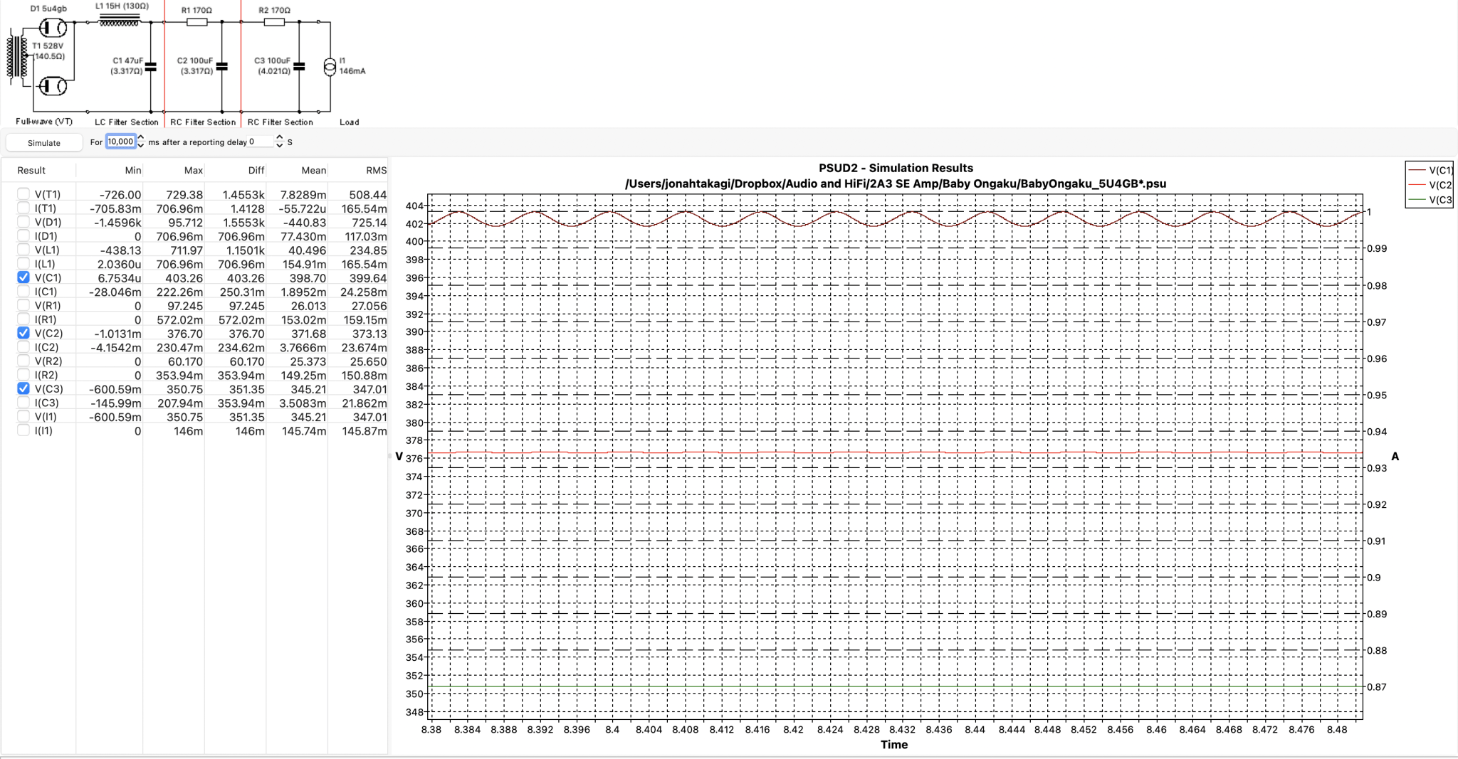 Screen Shot 2023-07-21 at 9.42.08 AM.png