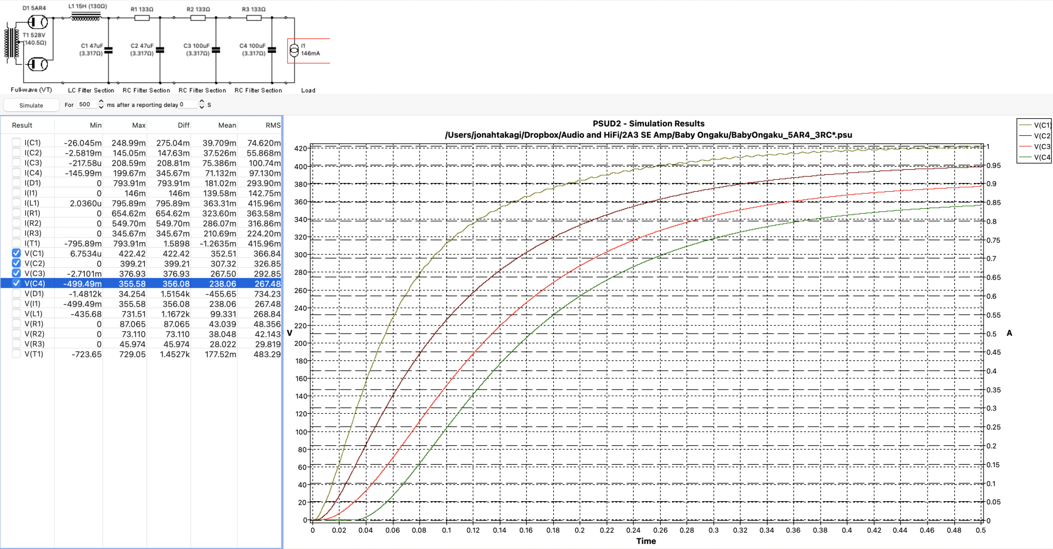 Screen Shot 2023-07-21 at 9.45.30 AM.png