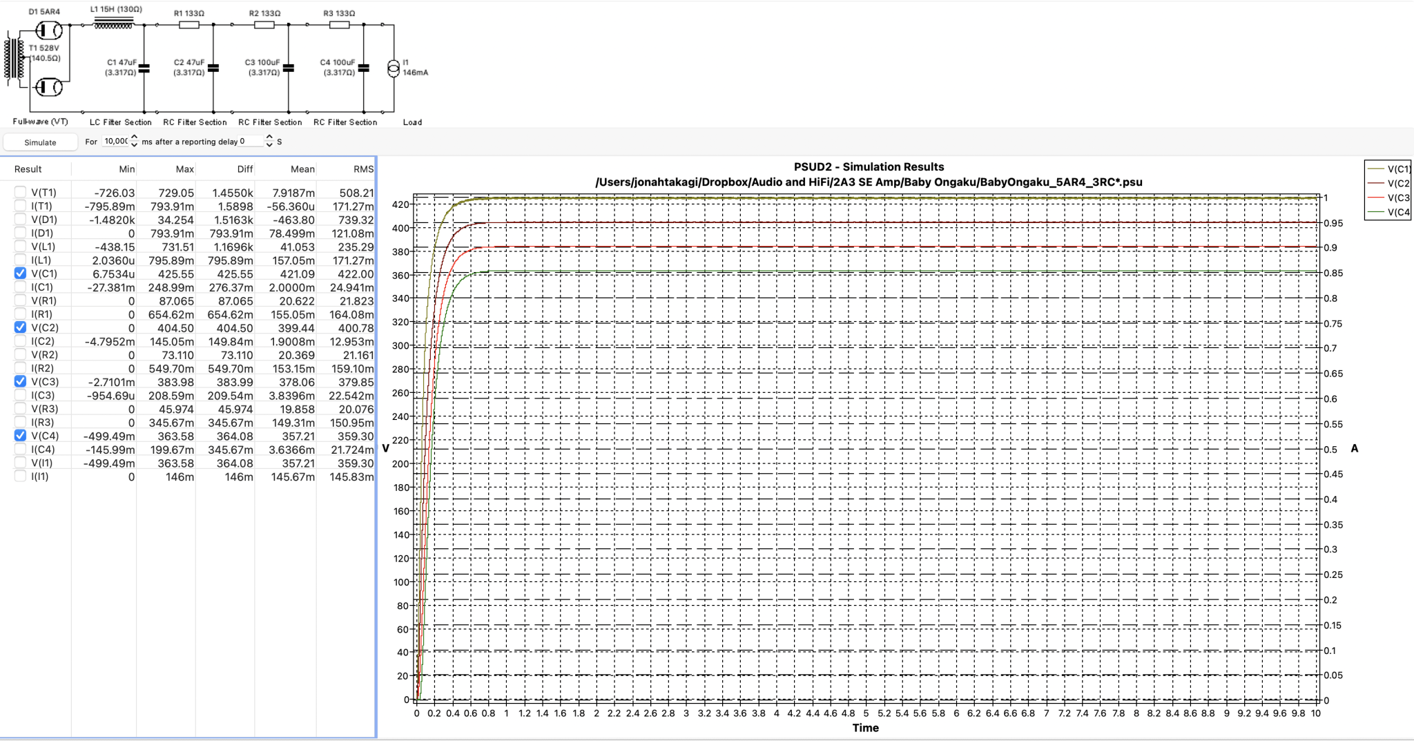 Screen Shot 2023-07-21 at 9.45.48 AM.png