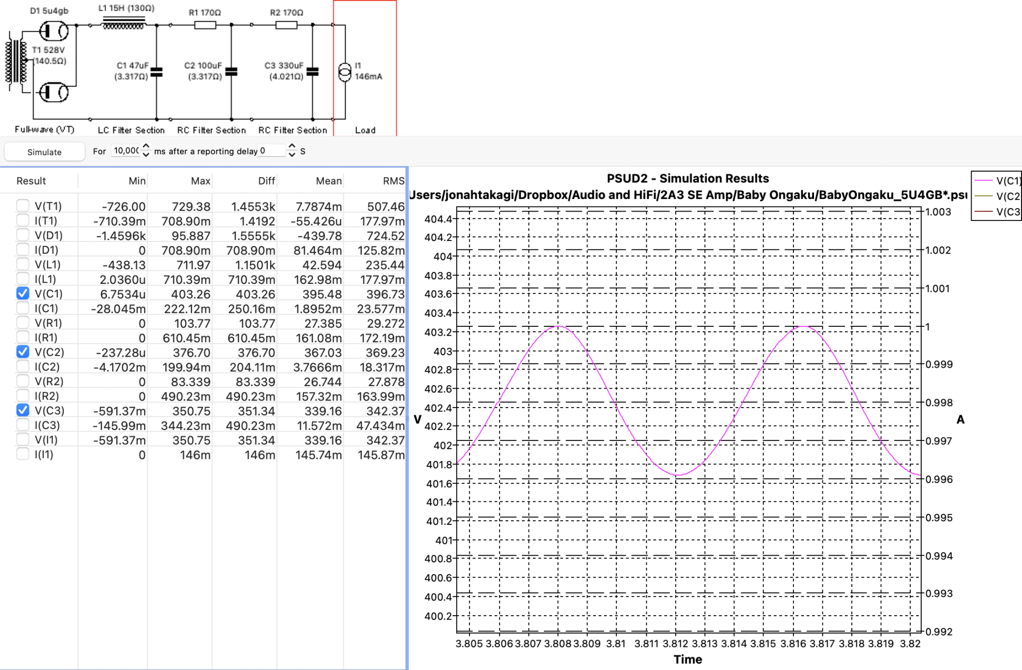 Screen Shot 2023-07-22 at 11.55.54 AM.png