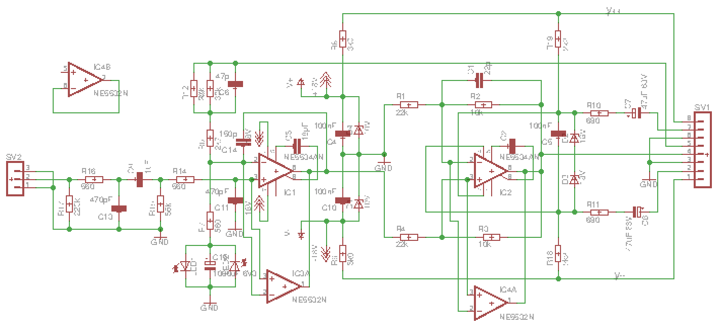 Screen Shot 2023-07-24 at 20.05.14.png