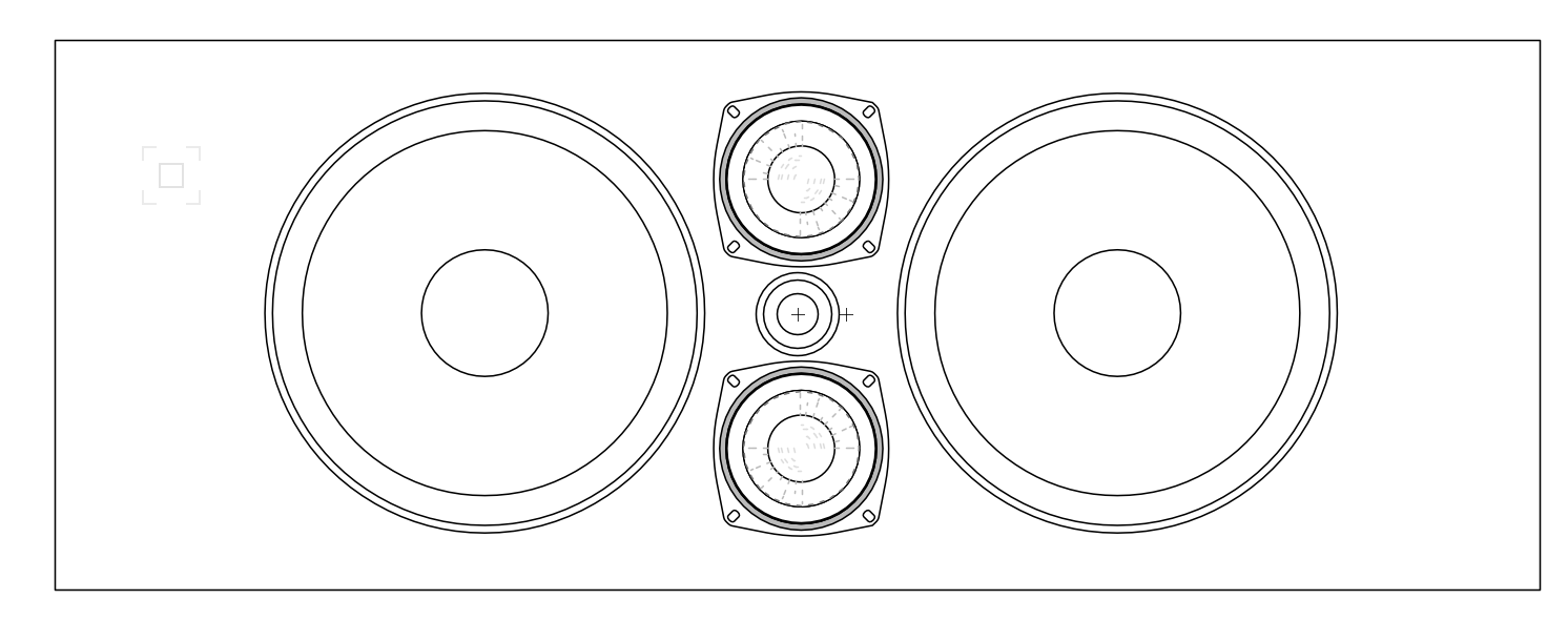 Screen Shot 2023-08-15 at 09.46.48.png