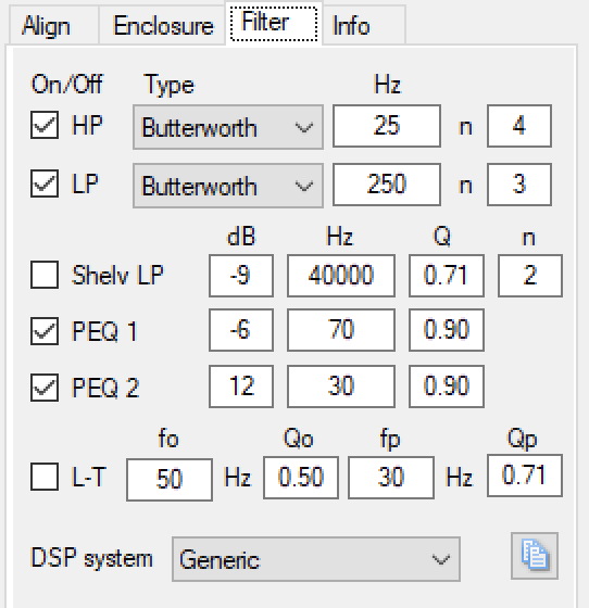 Screen Shot 2023-08-23 at 09.26.22.png