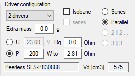 Screen Shot 2023-08-23 at 09.42.52.png