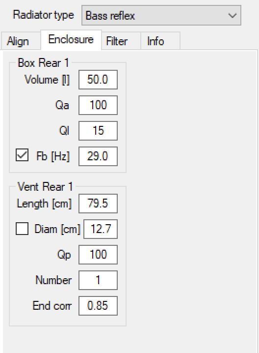 Screen Shot 2023-08-23 at 09.43.00.png