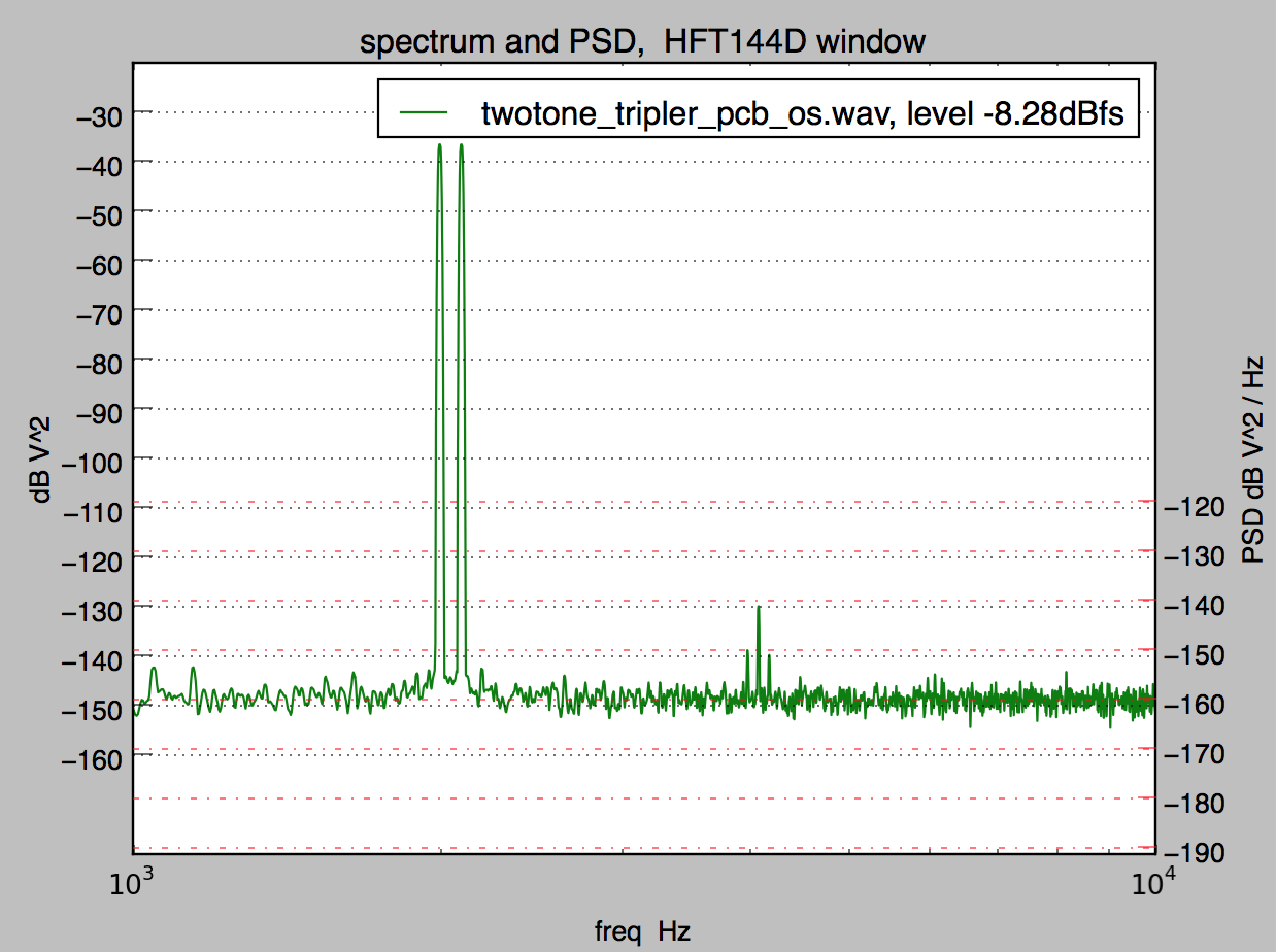 Screen Shot 2023-08-24 at 02.21.07.png