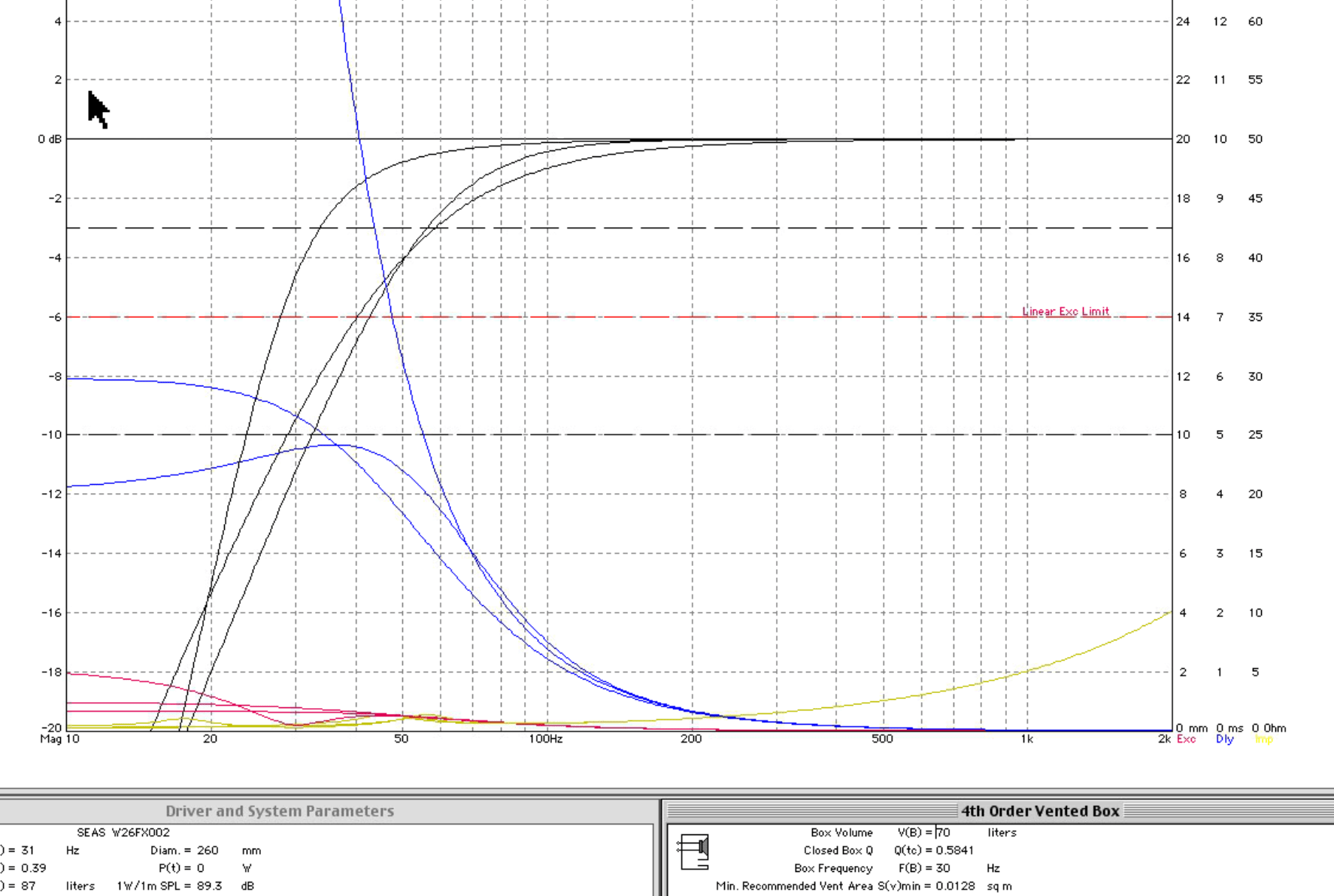 Screen Shot 2023-09-09 at 09.50.47.png