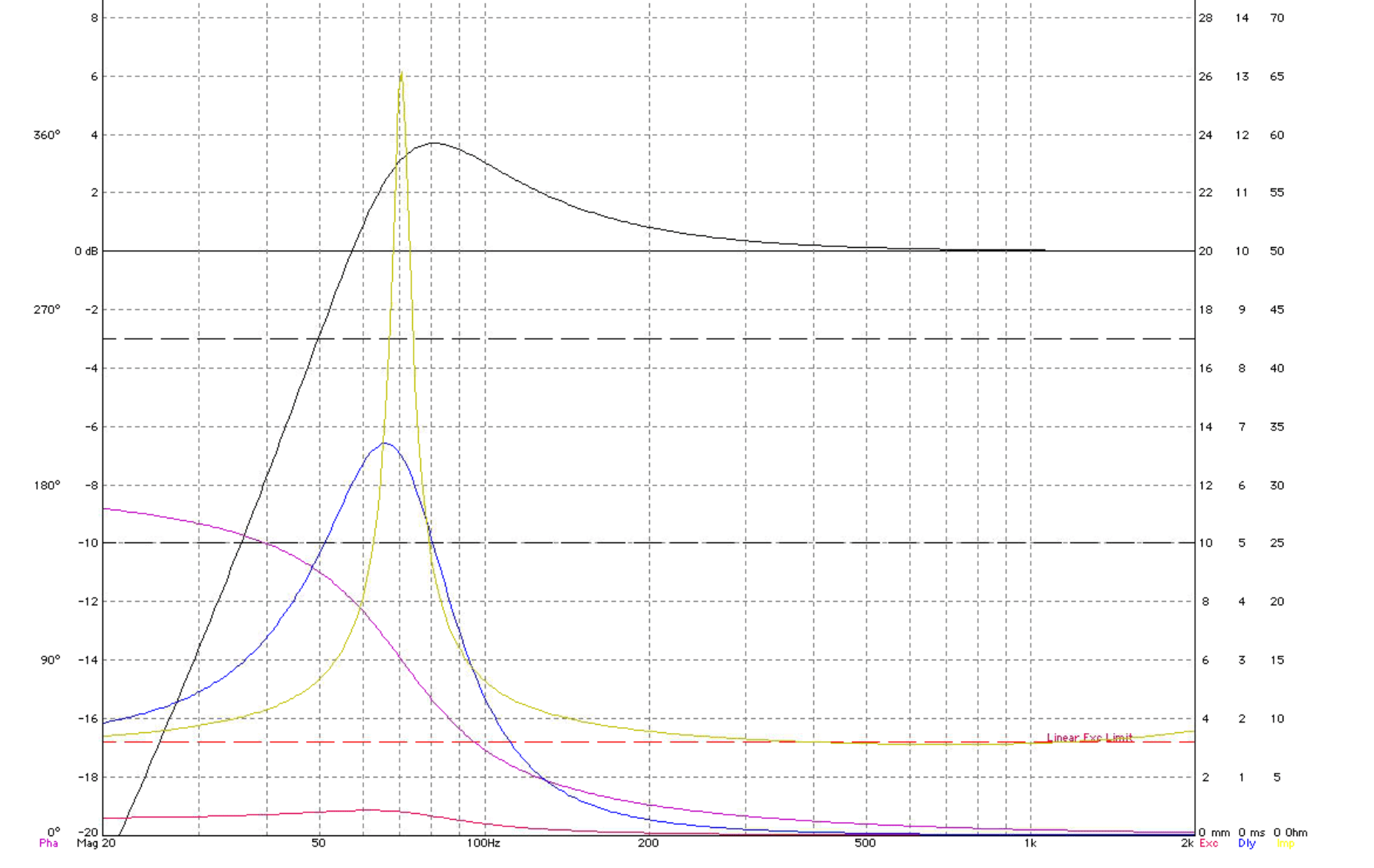 Screen Shot 2023-09-10 at 17.36.03.png