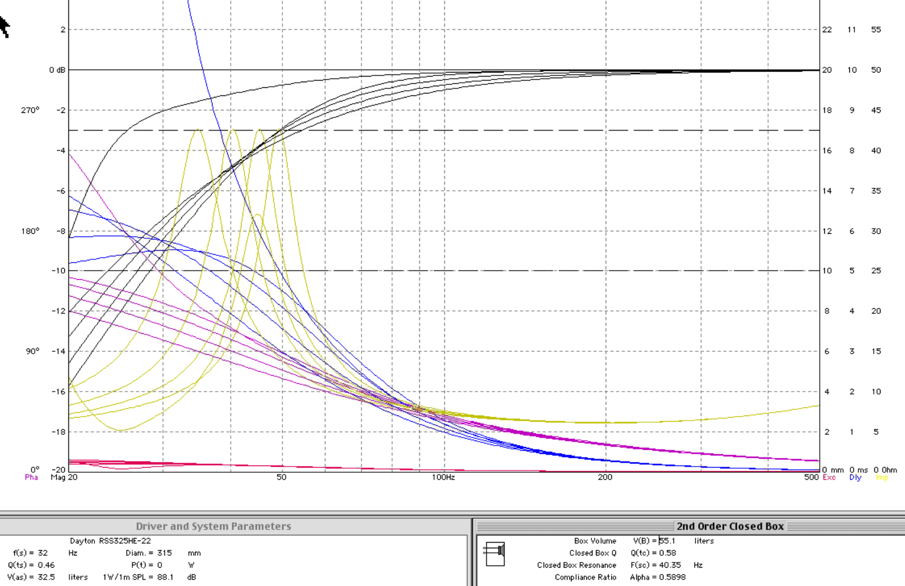 Screen Shot 2023-09-18 at 19.15.34.png