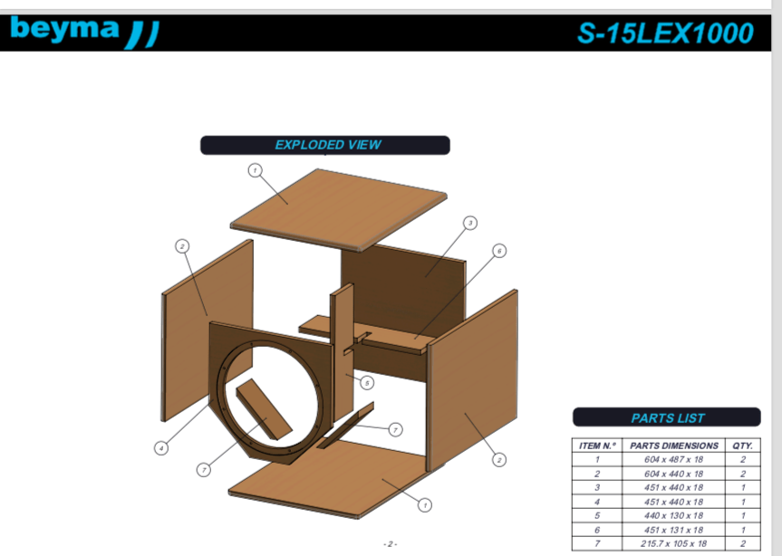 Screen Shot 2023-09-19 at 3.43.23 PM.png