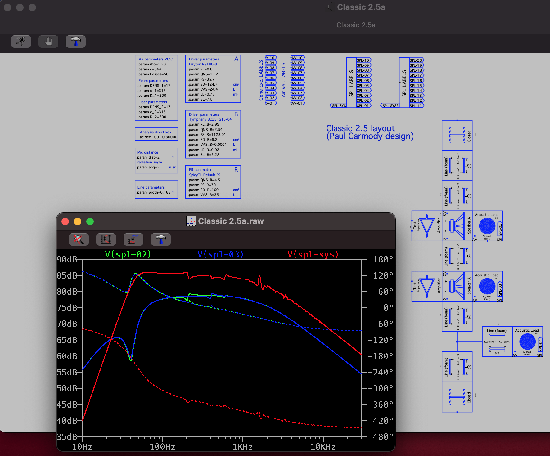 Screen Shot 2023-09-20 at 10.58.16 AM.png