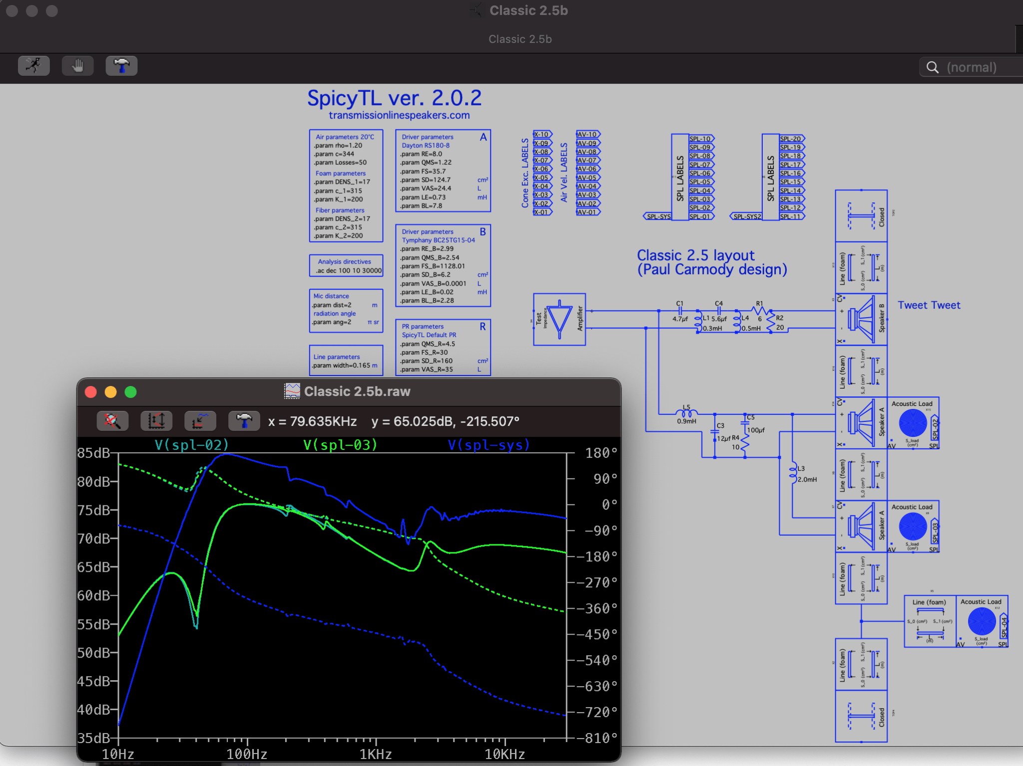 Screen Shot 2023-09-20 at 11.18.51 AM.png