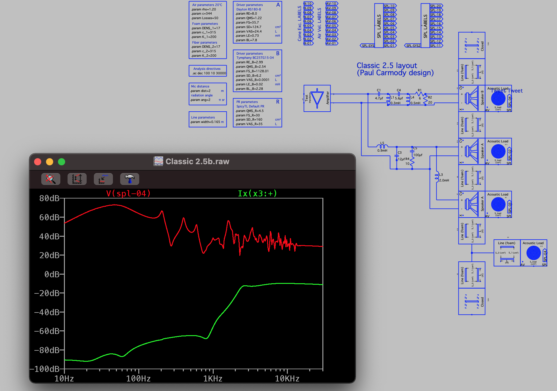 Screen Shot 2023-09-20 at 11.29.40 AM.png
