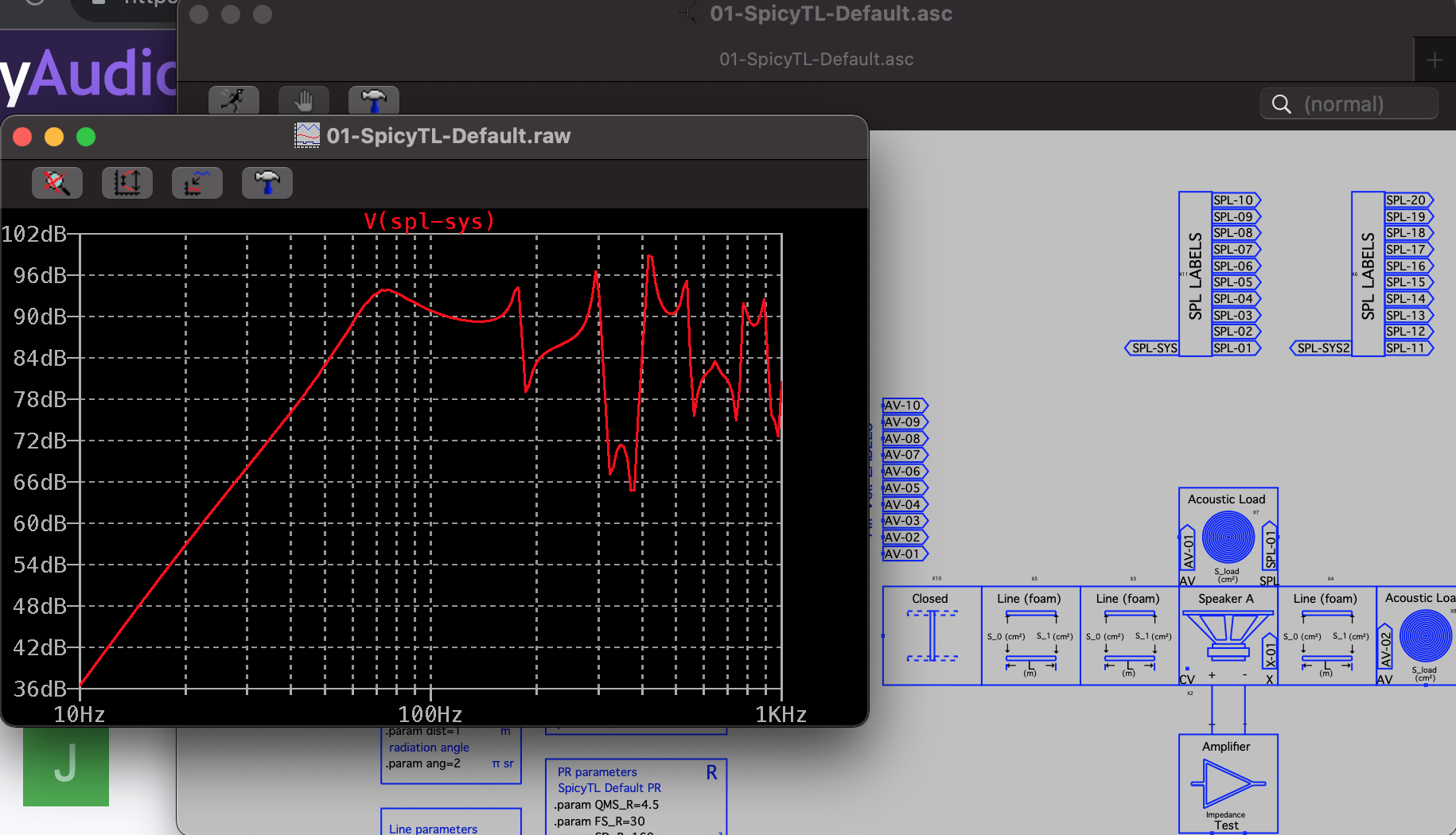 Screen Shot 2023-09-21 at 12.02.57 PM.png