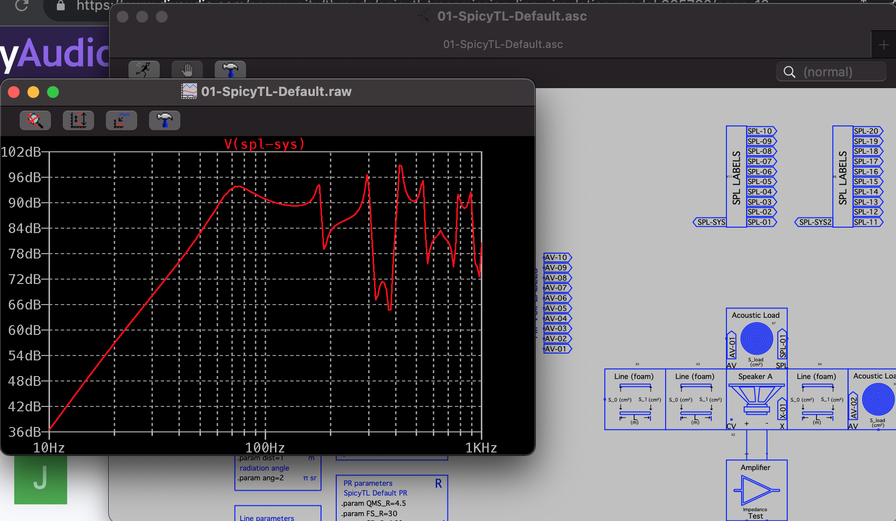 Screen Shot 2023-09-21 at 12.03.24 PM.png