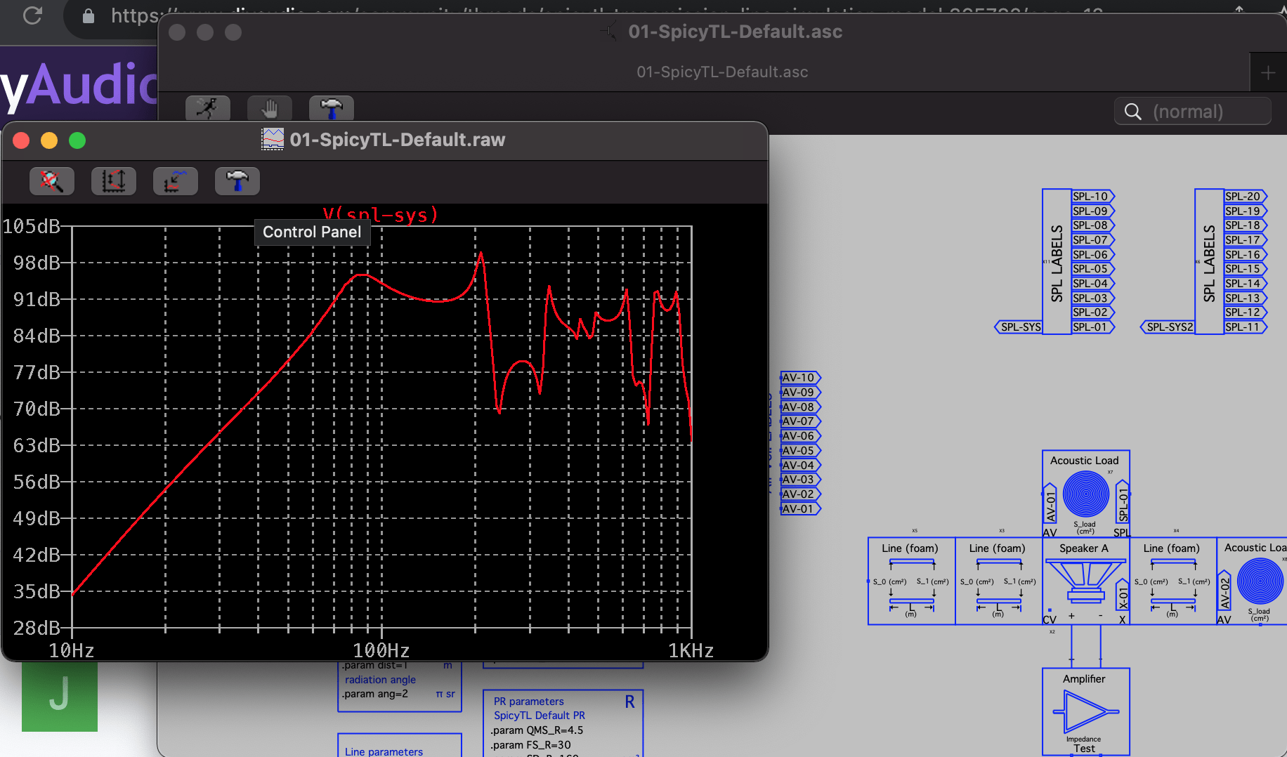 Screen Shot 2023-09-21 at 12.04.18 PM.png