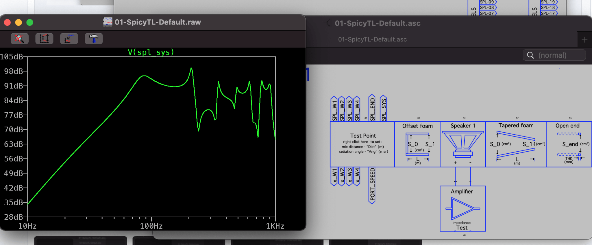 Screen Shot 2023-09-21 at 12.15.36 PM.png