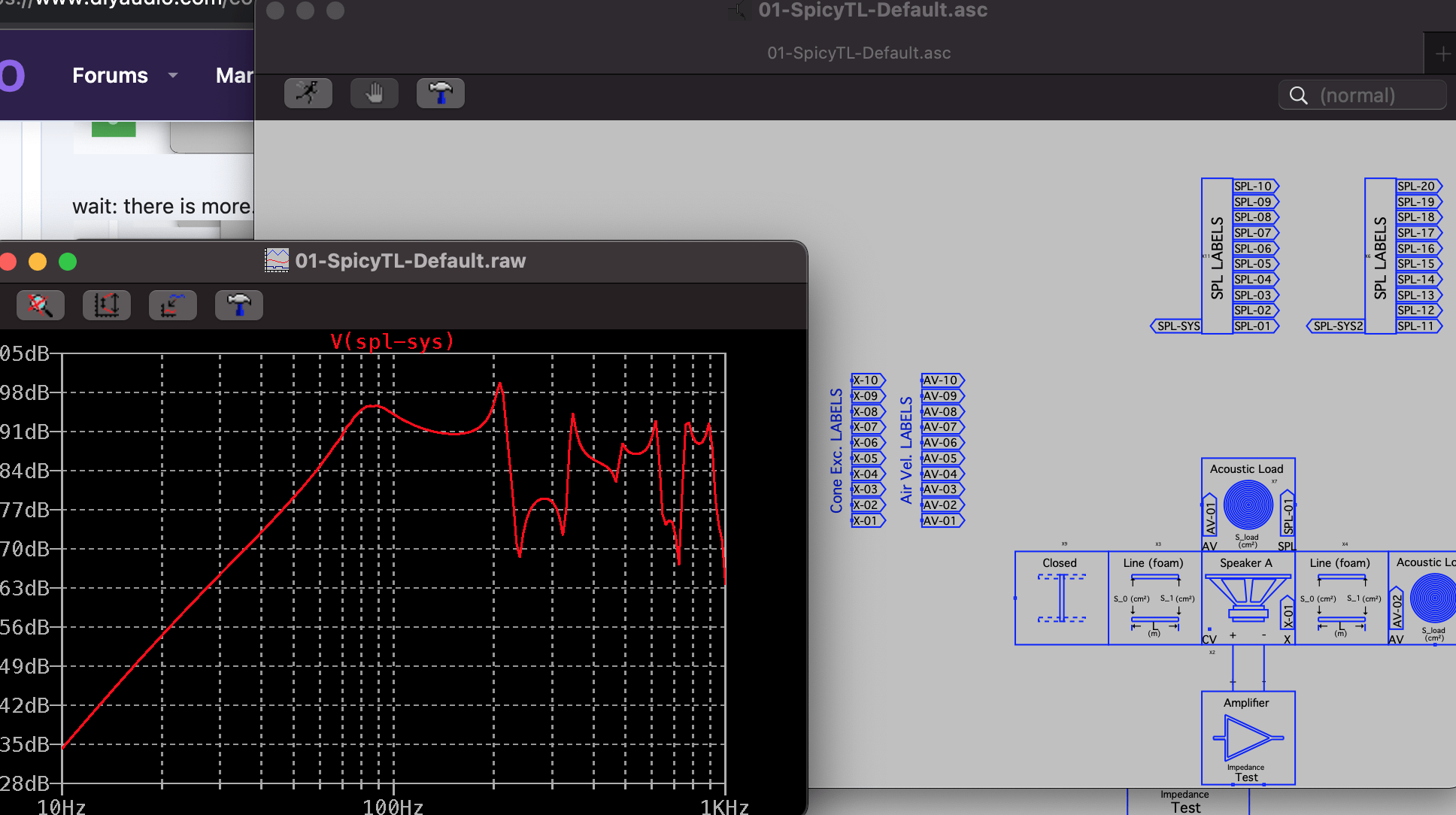 Screen Shot 2023-09-21 at 12.18.58 PM.png