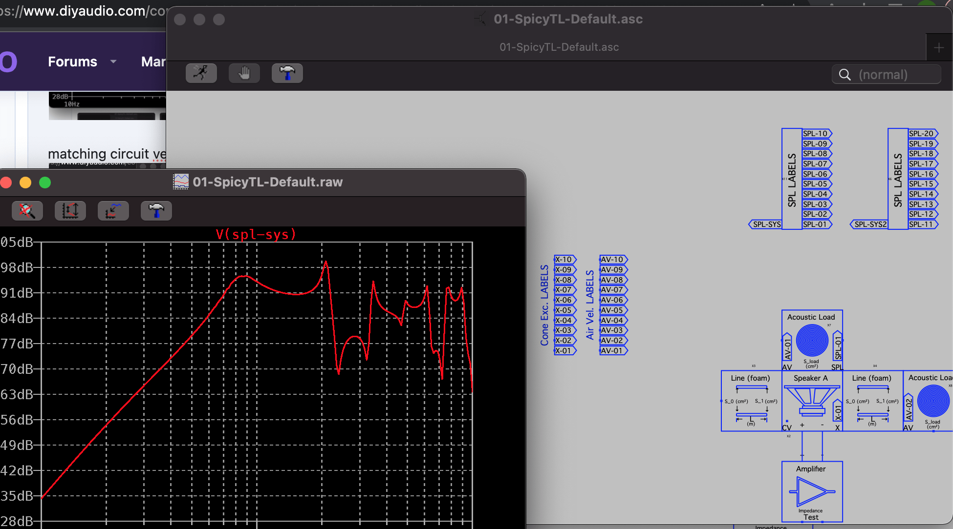 Screen Shot 2023-09-21 at 12.22.04 PM.png