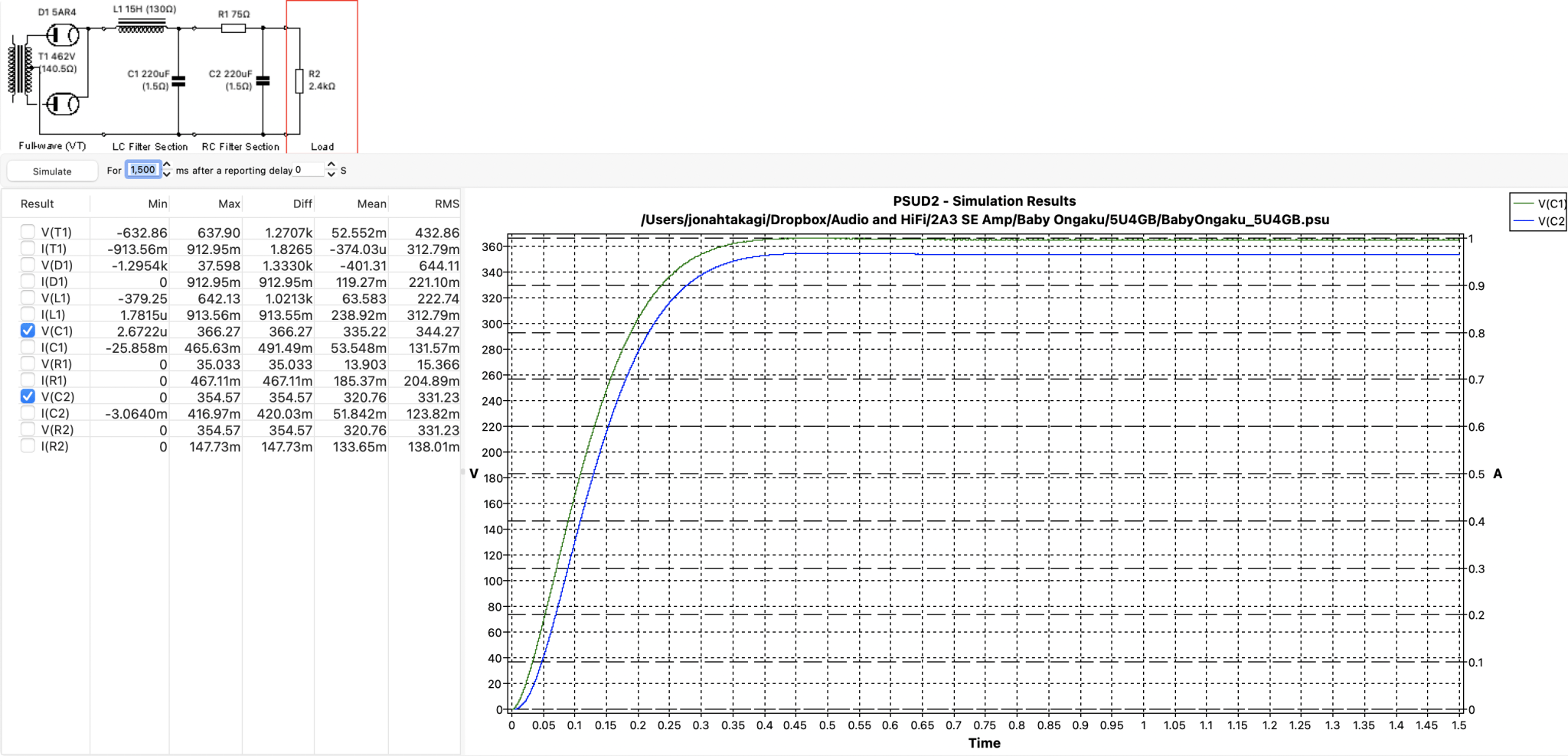 Screen Shot 2023-09-21 at 8.20.37 AM.png