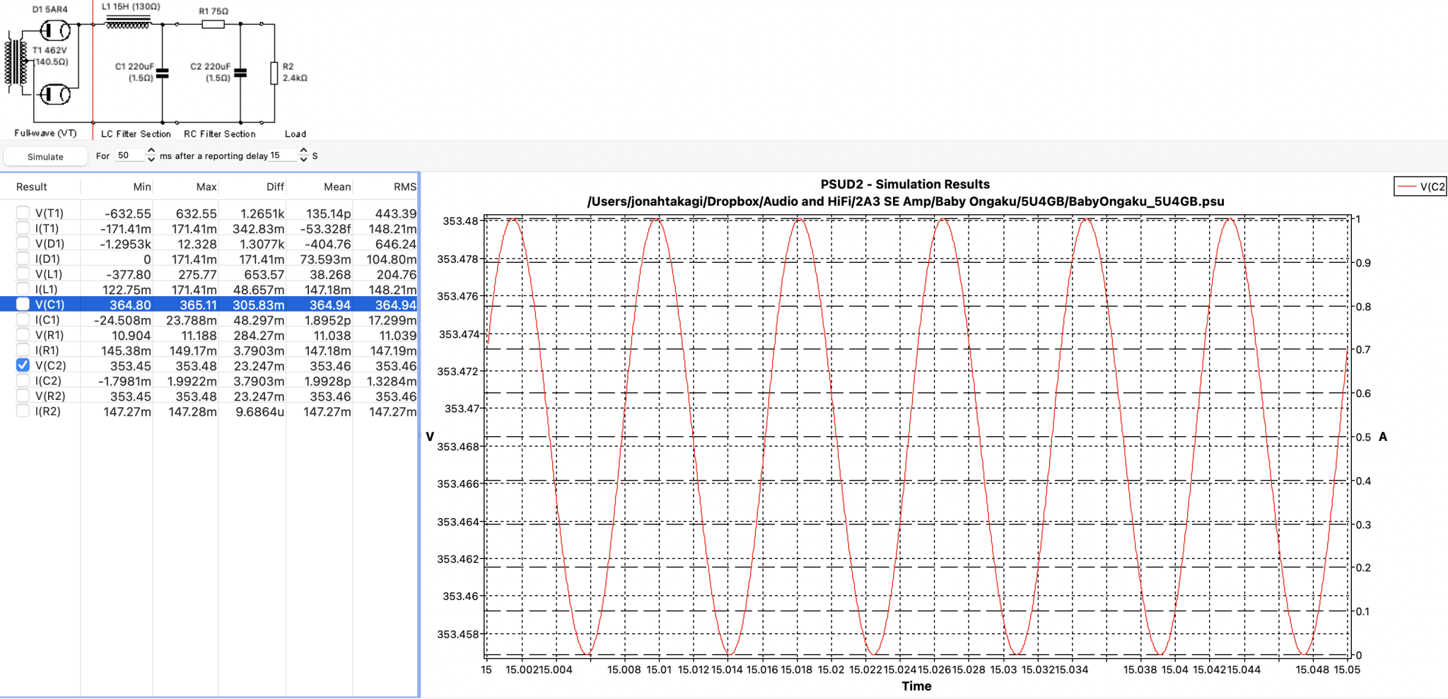 Screen Shot 2023-09-21 at 8.21.21 AM.png