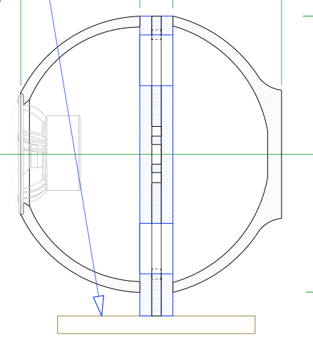 Screen shot 2023-09-25 at 4.53.16 PM.png