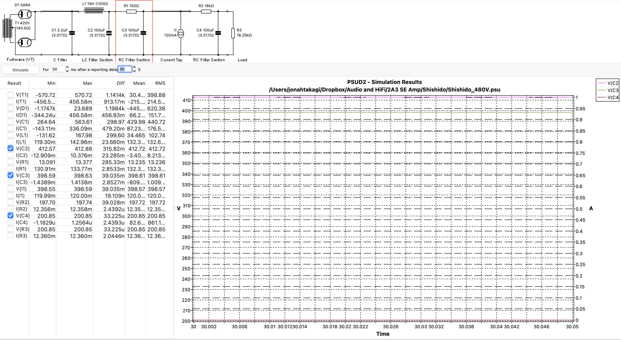 Screen Shot 2023-10-05 at 5.32.29 PM.png