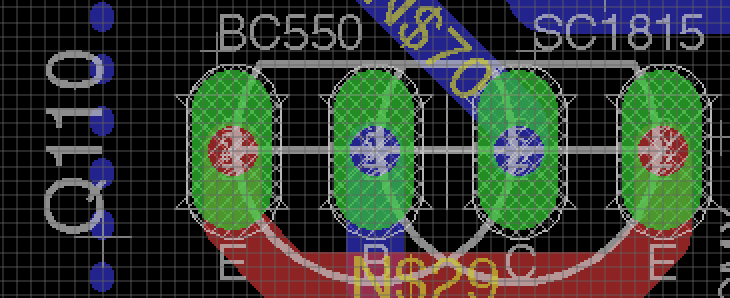 Screen Shot 2023-11-02 at 4.29.47 PM.png