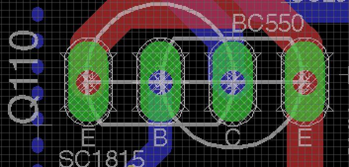 Screen Shot 2023-11-02 at 4.32.27 PM.png