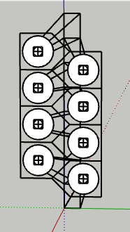 Screen Shot 2023-11-06 at 8.28.03 PM.png