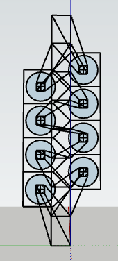 Screen Shot 2023-11-06 at 8.28.27 PM.png