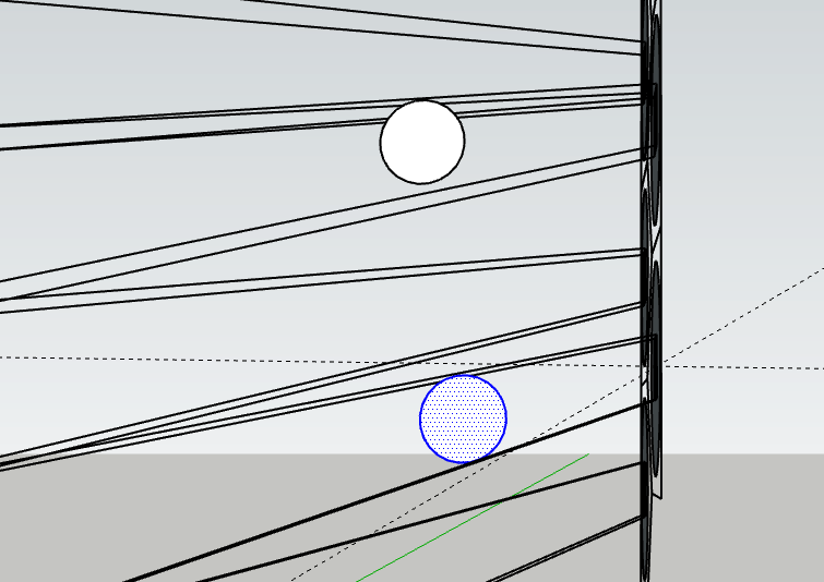 Screen Shot 2023-11-06 at 8.59.22 PM.png