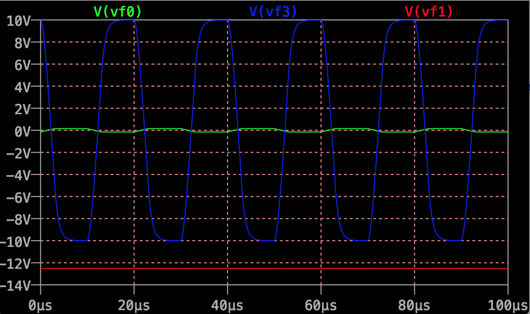 Screen Shot 2023-11-07 at 20.17.02.png
