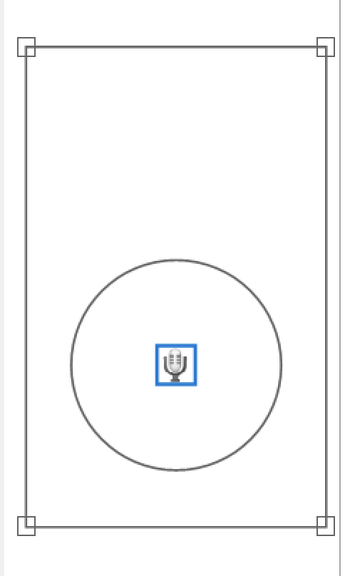 Screen Shot 2023-11-12 at 09.11.41.png
