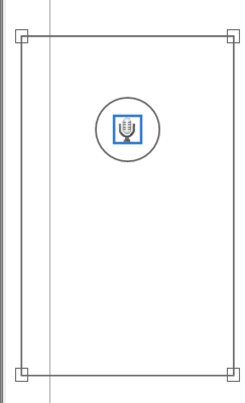Screen Shot 2023-11-12 at 09.12.04.png
