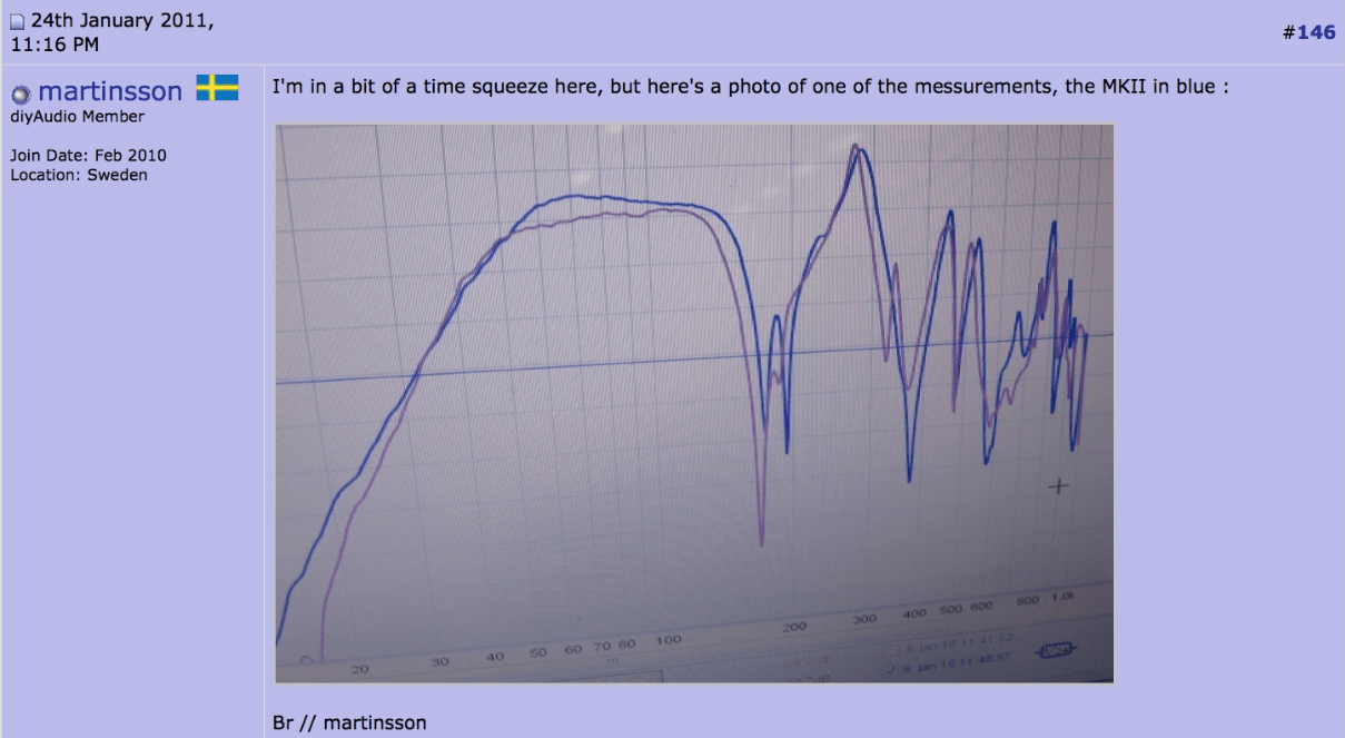 Screen Shot 2023-11-19 at 1.13.04 PM.png