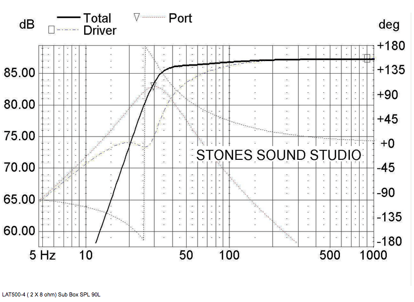 Screen Shot 2023-11-28 at 2.22.14 PM.png