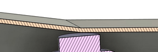 Screen Shot 2023-11-30 at 5.13.51 PM.png