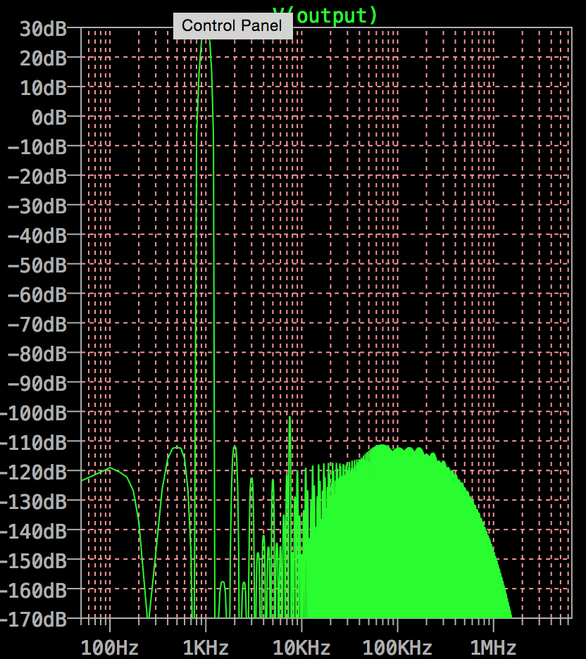 Screen Shot 2023-12-03 at 20.18.02.png
