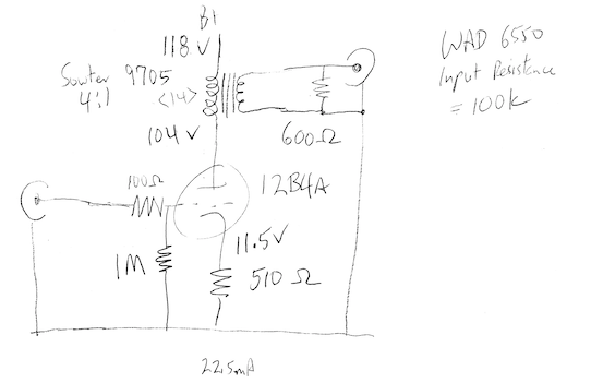 Screen Shot 2023-12-07 at 4.50.40 PM.png